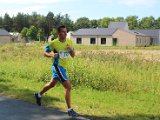 estafette deel 3 - 2017 - 170.jpg